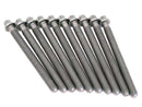 Cylinder Head Bolt Set - Victor Reinz 143200501