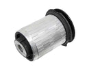 Mercedes-Benz E-Class, S-Class 2003-2009 Control Arm Bushing - Corteco 2103336814