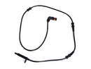 Mercedes-Benz GLE-Class, M-Class, GL-Class, GLS-Class 2012-2019 ABS Sensor - ATE 1669054002