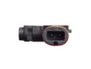 Mercedes-Benz GLE-Class, M-Class, GL-Class, GLS-Class 2012-2019 ABS Sensor - ATE 1669054002