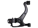 Land Rover Range Rover Sport 2010-2013 Control Arm - febi bilstein LR029302