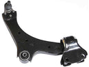 Volvo XC70, S60, V60 2008-2018 Control Arm - Pro Parts 31317663