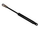 Porsche 911, 912 Decklid Shock - Stabilus 91151233102