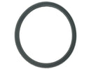 Mercedes-Benz Sprinter, CLA-Class, GLA-Class, C-Class, E-Class, GL-Class & More 2010-2023 Intercooler Hose O-Ring - Elring Klinger 0219976545