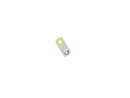 Porsche 911, 912 Trunk Carpet Retainer - Dansk Classic 91150307500