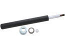 Volkswagen Beetle 1975-1980 Strut Insert - Monroe 133412031D