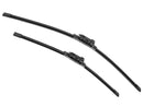 Wiper Blade Set - Bosch 3397118929