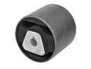BMW 3 Series, X1 2006-2015 Bushing - Meyle HD 31126768818