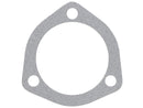 Volkswagen Transporter, Campmobile, Vanagon 1972-1991 Tail Pipe Gasket - Jopex 025251235