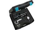 Measuring Tool Set - Hazet 559983010