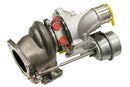 Mini Cooper Hardtop, Countryman, Paceman, Clubman, Coupe, Roadster 2011-2016 Turbocharger - Borg Warner 11657647003