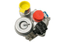 Mini Cooper Hardtop, Countryman, Paceman, Clubman, Coupe, Roadster 2011-2016 Turbocharger - Borg Warner 11657647003