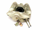 Porsche 911 1984-1989 Brake Caliper - ATE 91135142603
