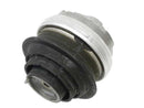 Mercedes-Benz S-Class, CL-Class, CLK-Class, C-Class, CLS-Class, E-Class 2000-2011 Engine Mount - Lemfoerder 2202403317