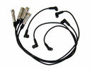 Porsche 924 1977-1982 Spark Plug Wire Set - Karlyn-STI 108533617