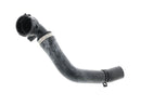 Jaguar X-Type 2002-2008 Radiator Hose - Britpart C2S5369