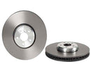 Brake Disc - Brembo 09D89513