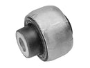 Volvo V70, S60 2001-2009 Control Arm Bushing - Meyle HD 30760590
