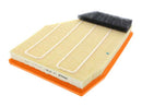 BMW M8, M5 2018-2025 Air Filter - Mahle 13717852382