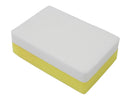 Sponge - Sonax 417300