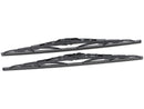 Mercedes-Benz G-Class 2002-2018 Wiper Blade Set - Bosch 4638200545