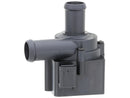 Audi Q7, A8, A7, Volkswagen Touareg 2009-2015 Auxiliary Water Pump - Pierburg 059121012A