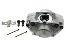 Mercedes-Benz S-Class 1973-1985 Brake Caliper - ATE 1264200183