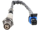 Volvo S40, V50, C30, C70 2004-2013 Fuel Pump - Bosch 30792730