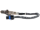 Volvo S40, V50, C30, C70 2004-2013 Fuel Pump - Bosch 30792730