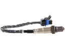 Volvo S40, V50, C30, C70 2004-2013 Fuel Pump - Bosch 30792730