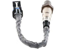 Volvo S40, V50, C30, C70 2004-2013 Fuel Pump - Bosch 30792730