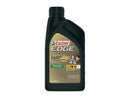 BMW 3 Series, 5 Series, 7 Series, 4 Series, 6 Series, X5 & More Engine Oil - Castrol Edge 15E892