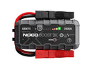Vehicle Jump Starter - Noco GBX75