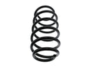 Saab 9-5 1999-2001 Coil Spring - Suplex 5062294