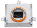Audi A3, A6, Q3, S3, e-tron 2015-2020 Control Unit - O.E.M. 4G0907397R