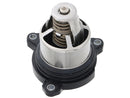 Thermostat - Calorstat TE7367103J