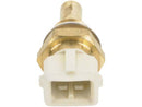 Audi Coupe, 200, V8, 4000, S4, S6 & More 1984-1995 Temperature Sensor - Bosch 035919369M
