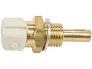 Audi Coupe, 200, V8, 4000, S4, S6 & More 1984-1995 Temperature Sensor - Bosch 035919369M