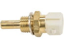 Audi Coupe, 200, V8, 4000, S4, S6 & More 1984-1995 Temperature Sensor - Bosch 035919369M