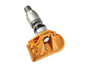 Mercedes-Benz E-Class, C-Class, S-Class, GL-Class, SLK / SLC, GLE-Class & More 2013-2023 TPMS Sensor - BH Sens Intellisens 0009053907