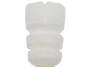 Audi A6, A4, A5, A7 2008-2018 Bump Stop - febi bilstein 8K0412131E