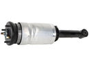 Land Rover LR3 2005-2009 Shock Absorber - BWI RNB501580