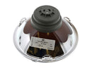 Porsche 356, Volkswagen Beetle 1950-1966 Headlight - Hella 552796100