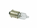 Mercedes-Benz S-Class, E-Class, C-Class, SL-Class, 190 Series, CL-Class & More Bulb - Osram-Sylvania 64111
