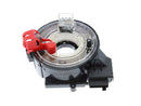 Volkswagen Passat 2006-2007 Clock Spring - O.E.M. 3C0959653