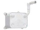 Audi A6, A8, Q7, RS4, RS5, S5 & More 2007-2015 Engine Oil Cooler - Mahle Behr 079117015P