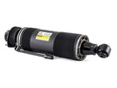 Mercedes-Benz SL-Class 2003-2006 Shock Absorber - Arnott Industries 230320021388