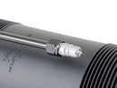 Mercedes-Benz SL-Class 2003-2006 Shock Absorber - Arnott Industries 230320021388