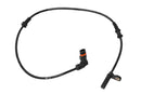 Mercedes-Benz C-Class 2008-2014 ABS Sensor - ATE 2045400117