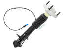 BMW X5, X6 2014-2019 Shock Absorber - Arnott Industries 37106875088